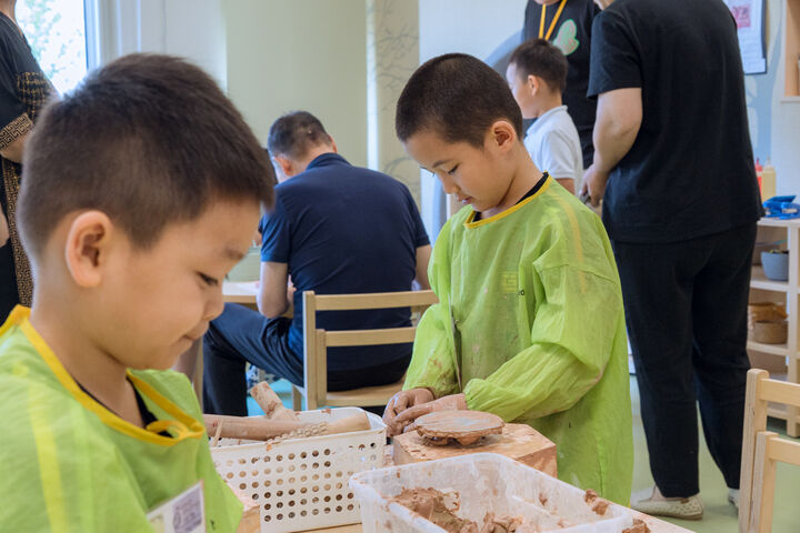 欢迎访问惠灵顿教育集团旗下学校-南通惠立学校官网，了解学校最新信息。